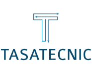 Tasatecnic